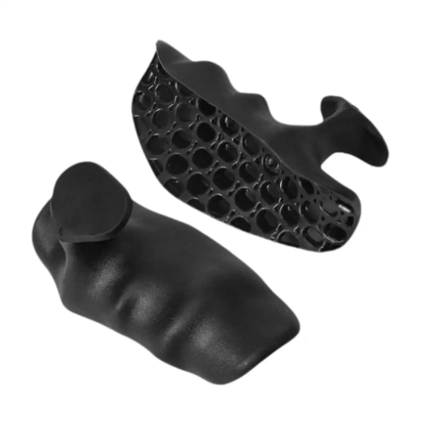 Anti-Slip Grips Pads