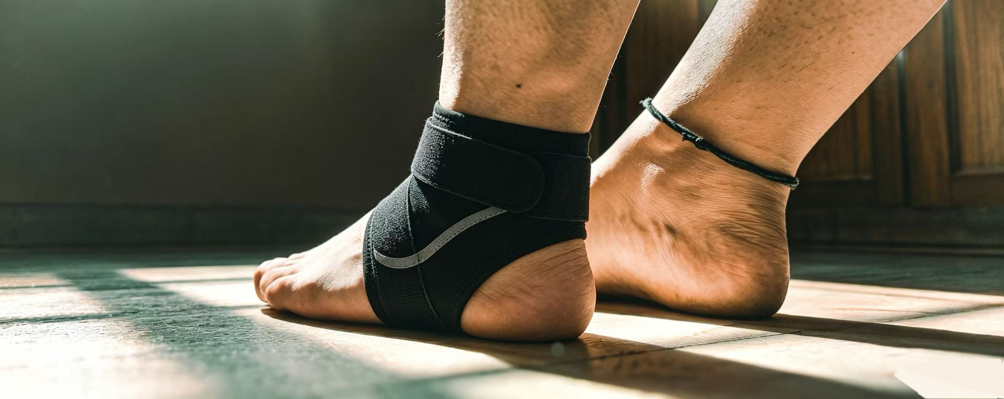 Ankle Support