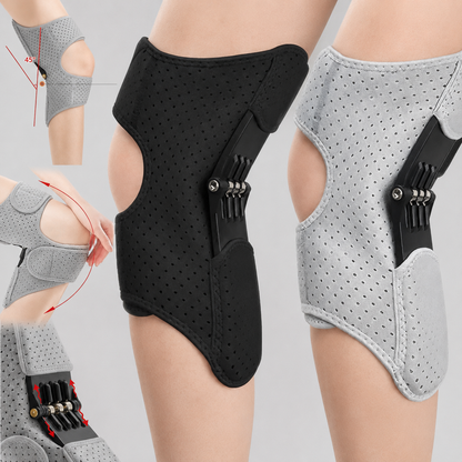 Knee Brace