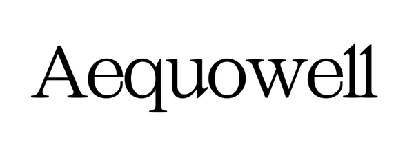 Aequowell