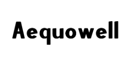 Aequowell