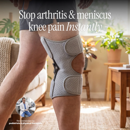 Knee Brace