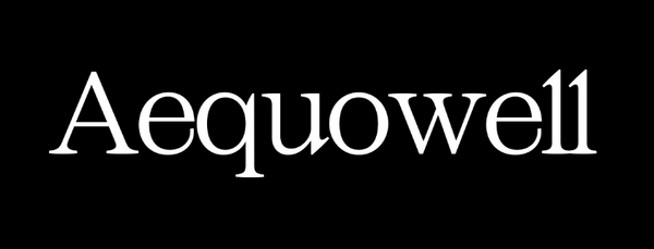 Aequowell