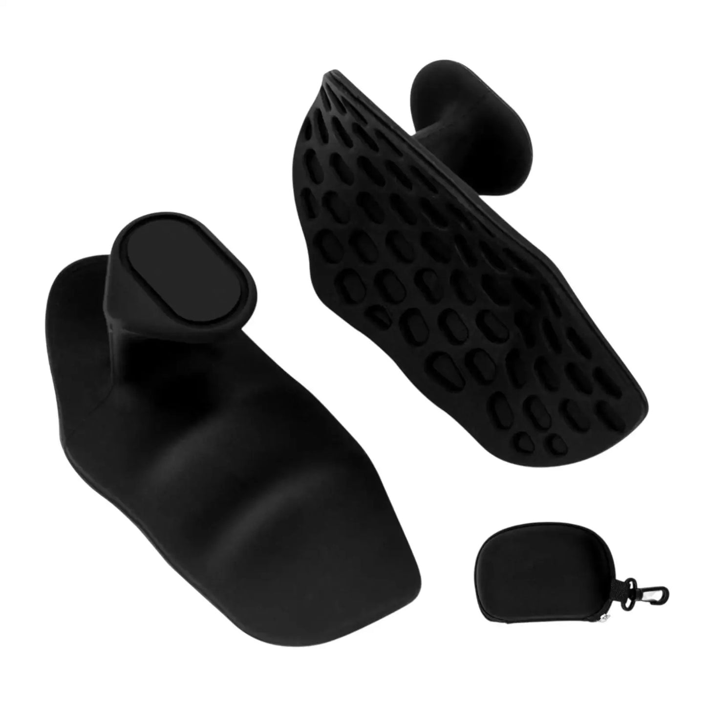 Anti-Slip Grips Pads