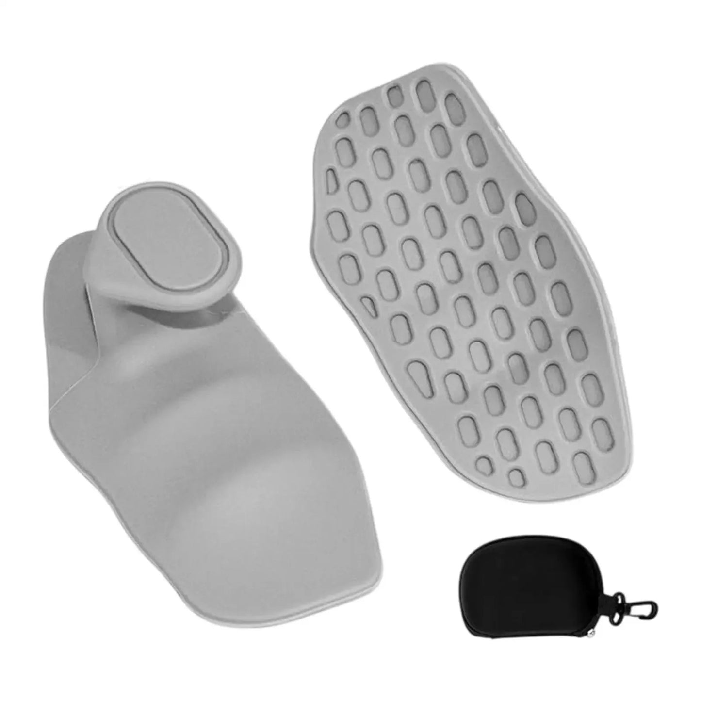 Anti-Slip Grips Pads