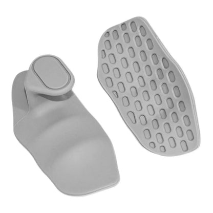 Anti-Slip Grips Pads