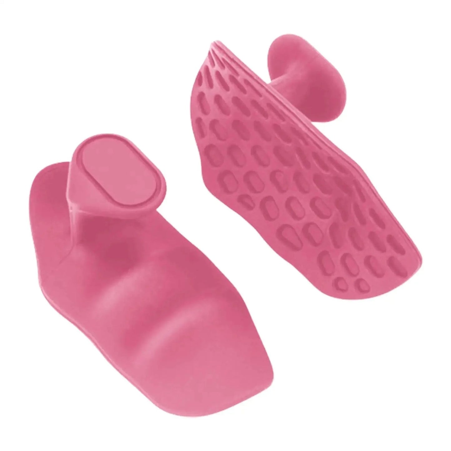 Anti-Slip Grips Pads