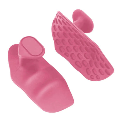 Anti-Slip Grips Pads
