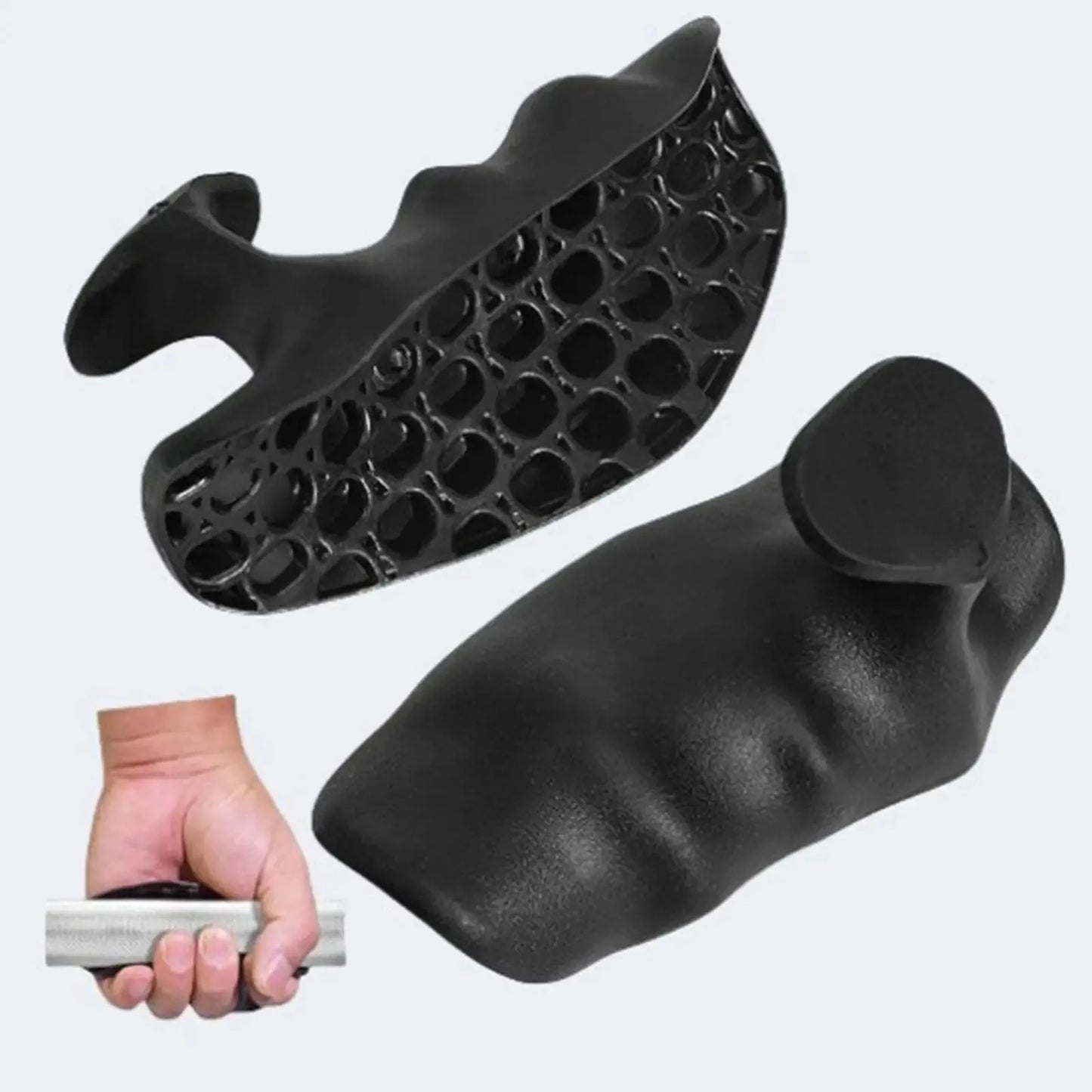 Anti-Slip Grips Pads