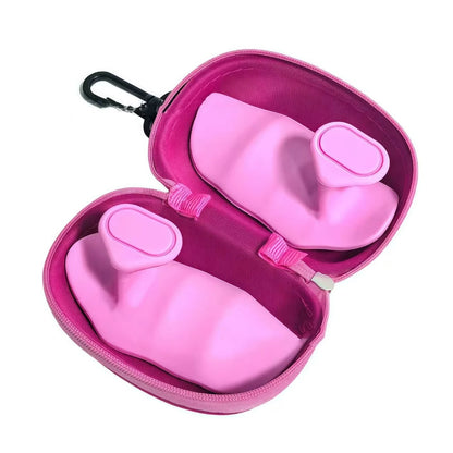 Anti-Slip Grips Pads